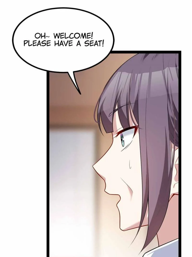 I Eat Soft Rice in Another World Chapter 127 - Page 62