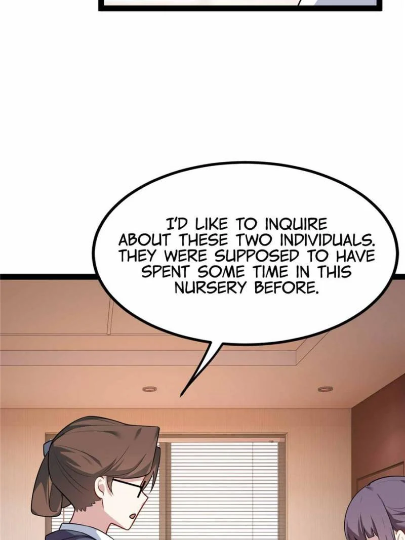 I Eat Soft Rice in Another World Chapter 127 - Page 63