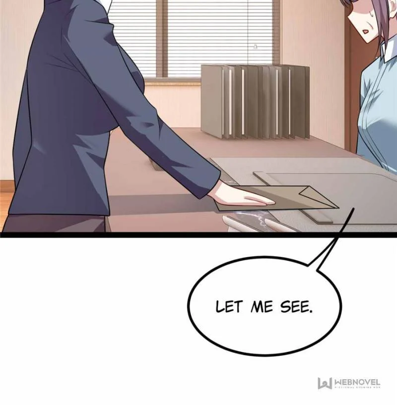 I Eat Soft Rice in Another World Chapter 127 - Page 64