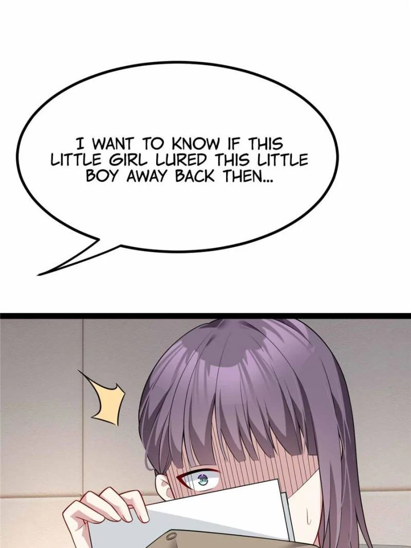 I Eat Soft Rice in Another World Chapter 127 - Page 65