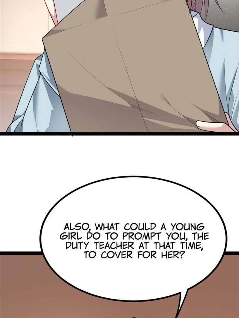 I Eat Soft Rice in Another World Chapter 127 - Page 66