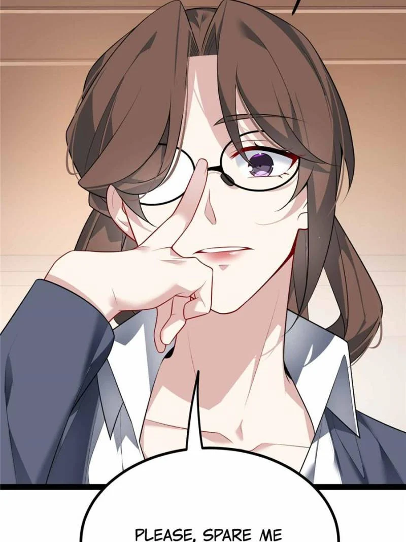 I Eat Soft Rice in Another World Chapter 127 - Page 67