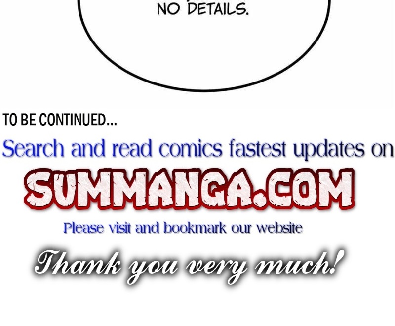 I Eat Soft Rice in Another World Chapter 127 - Page 68