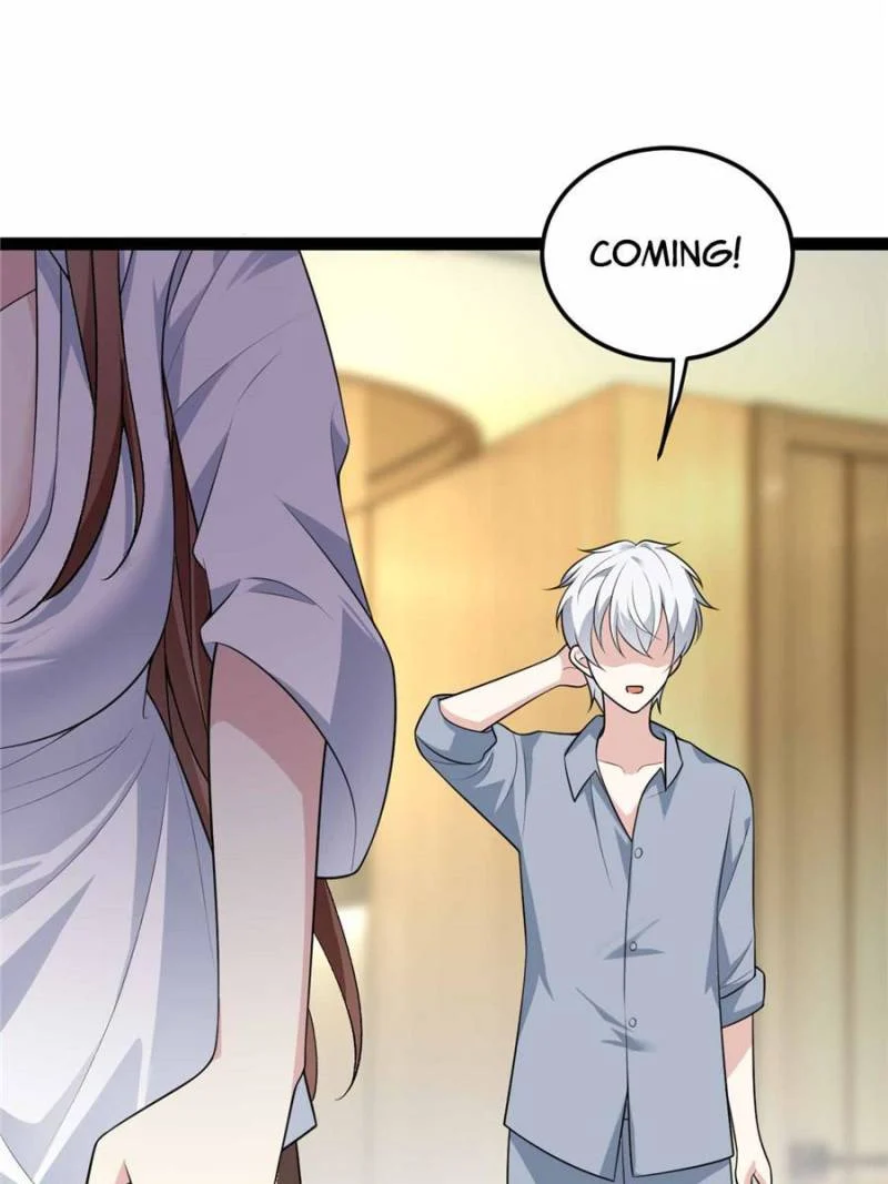 I Eat Soft Rice in Another World Chapter 127 - Page 8