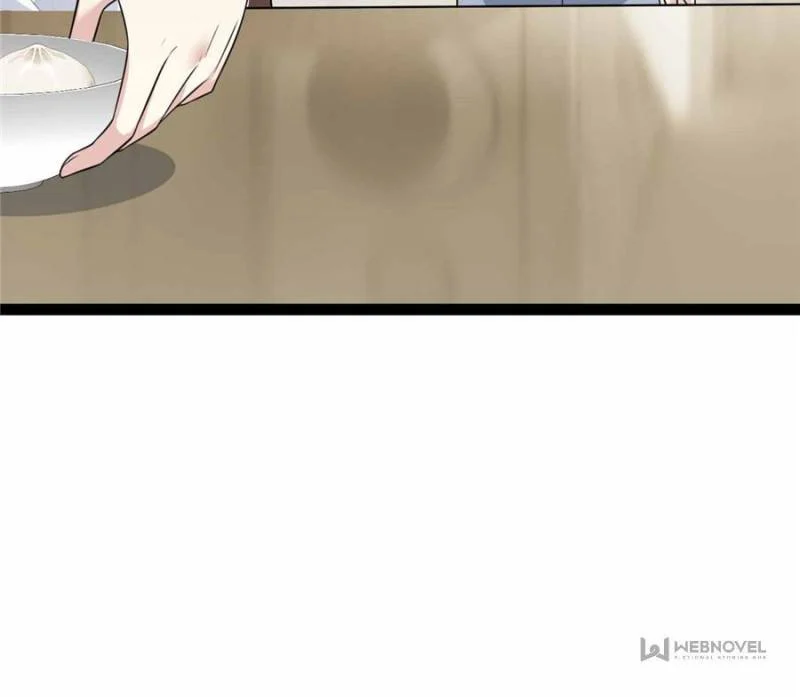 I Eat Soft Rice in Another World Chapter 127 - Page 9