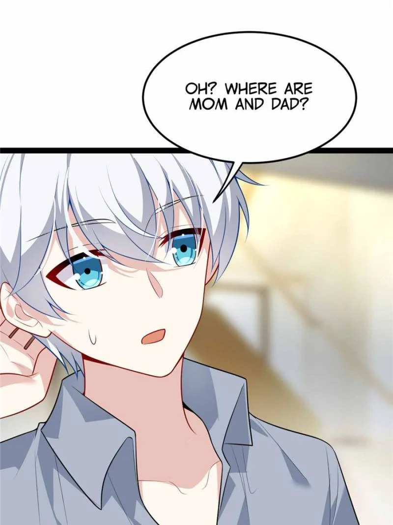 I Eat Soft Rice in Another World Chapter 127 - Page 10