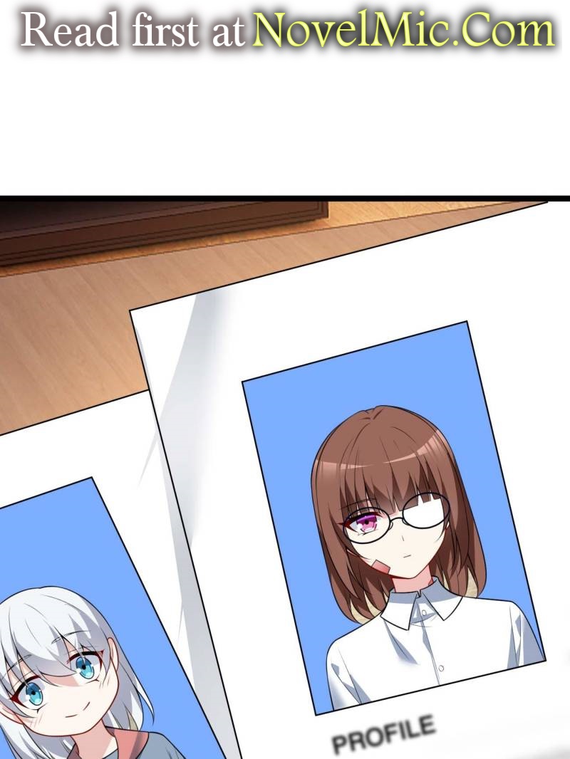 I Eat Soft Rice in Another World Chapter 128 - Page 1