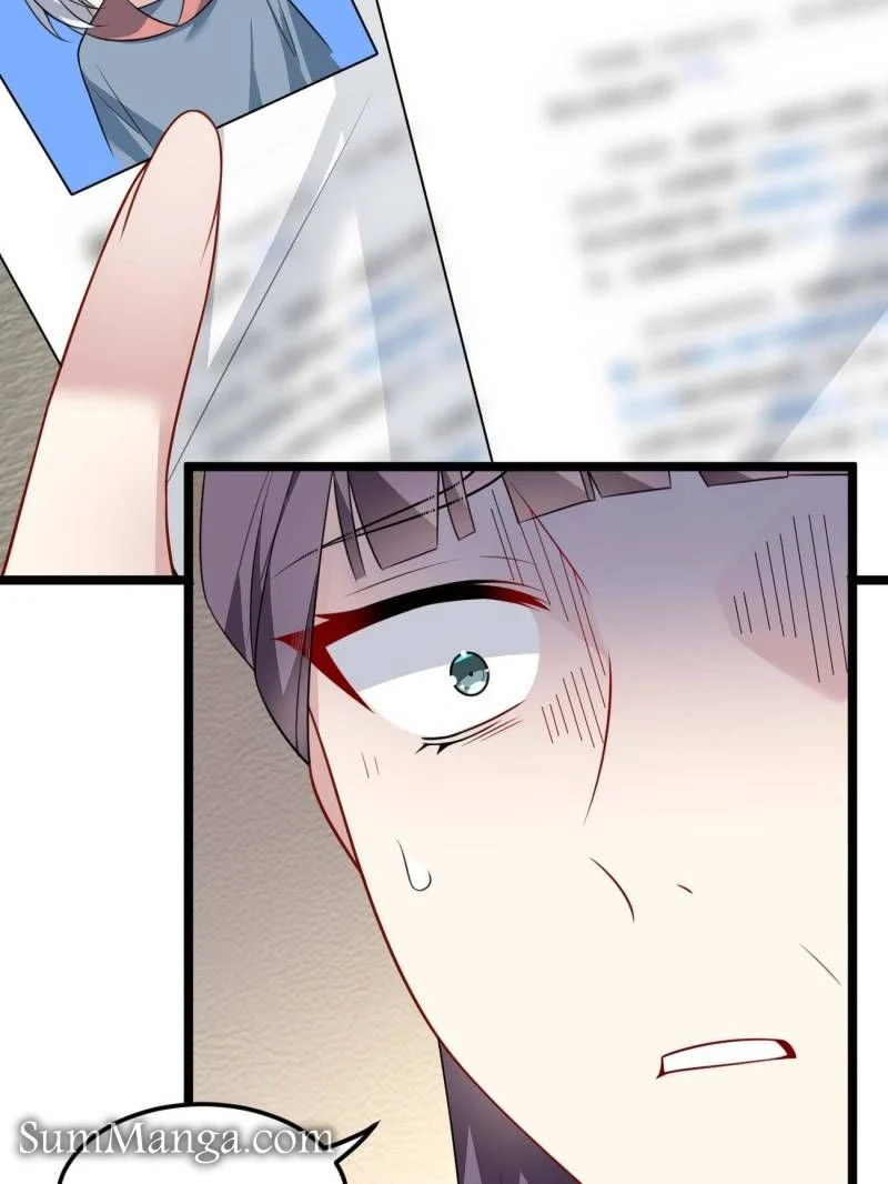 I Eat Soft Rice in Another World Chapter 128 - Page 2