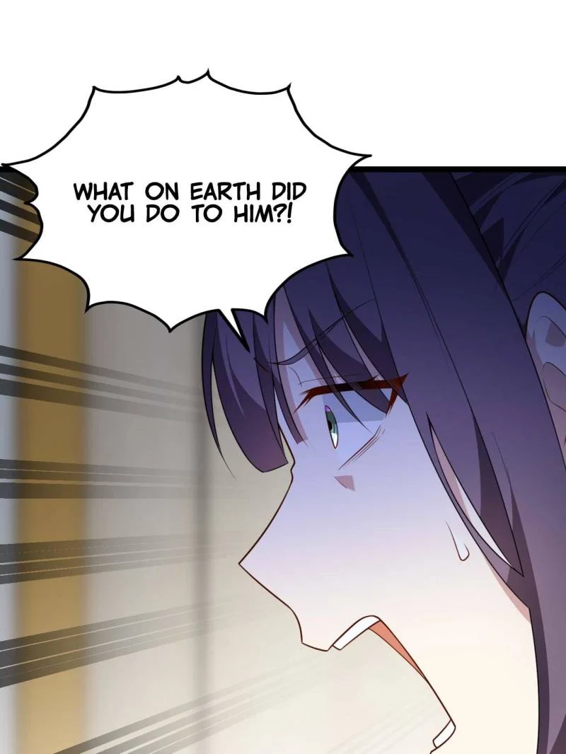 I Eat Soft Rice in Another World Chapter 128 - Page 11