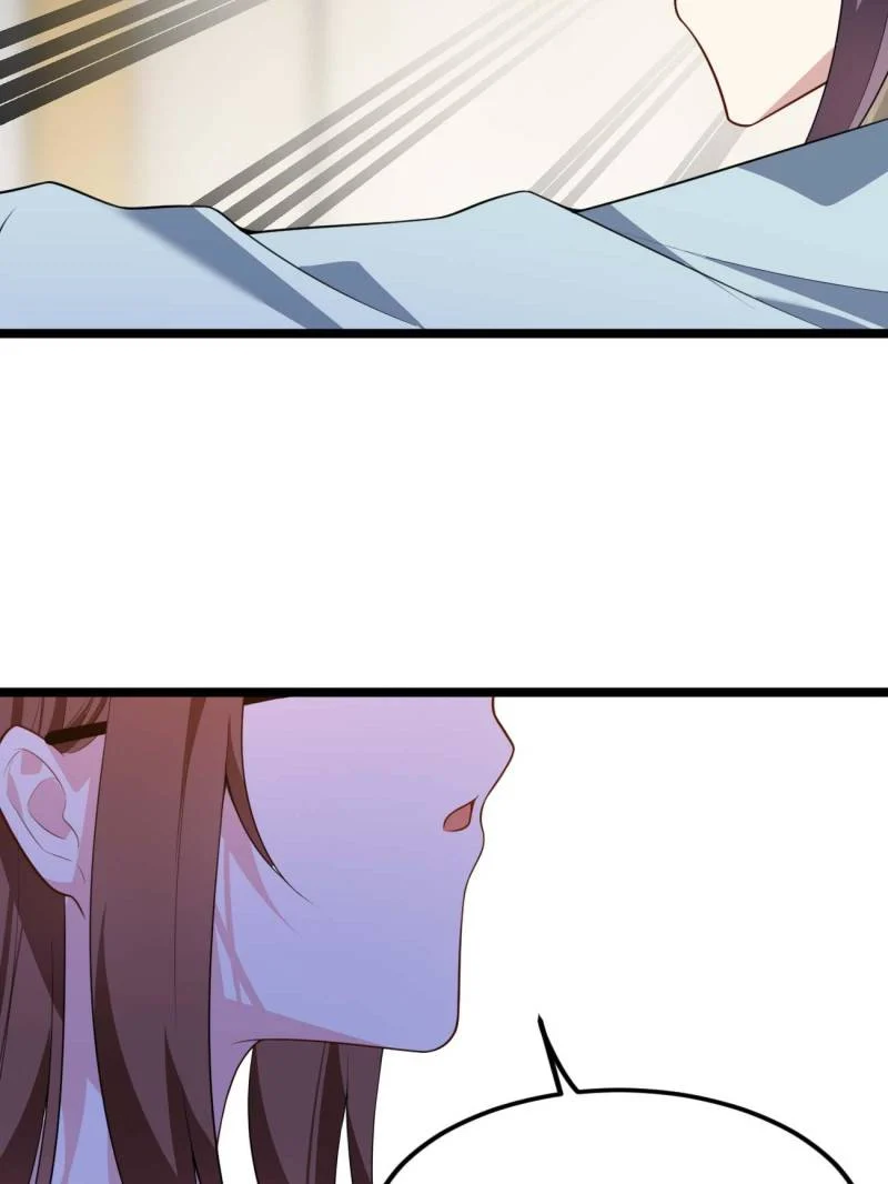 I Eat Soft Rice in Another World Chapter 128 - Page 12