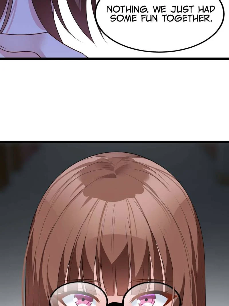 I Eat Soft Rice in Another World Chapter 128 - Page 13