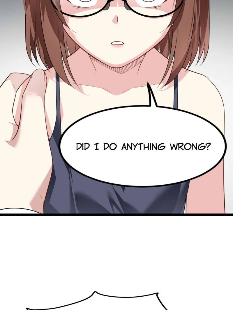I Eat Soft Rice in Another World Chapter 128 - Page 14