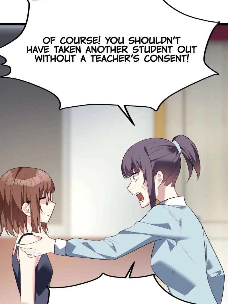I Eat Soft Rice in Another World Chapter 128 - Page 15