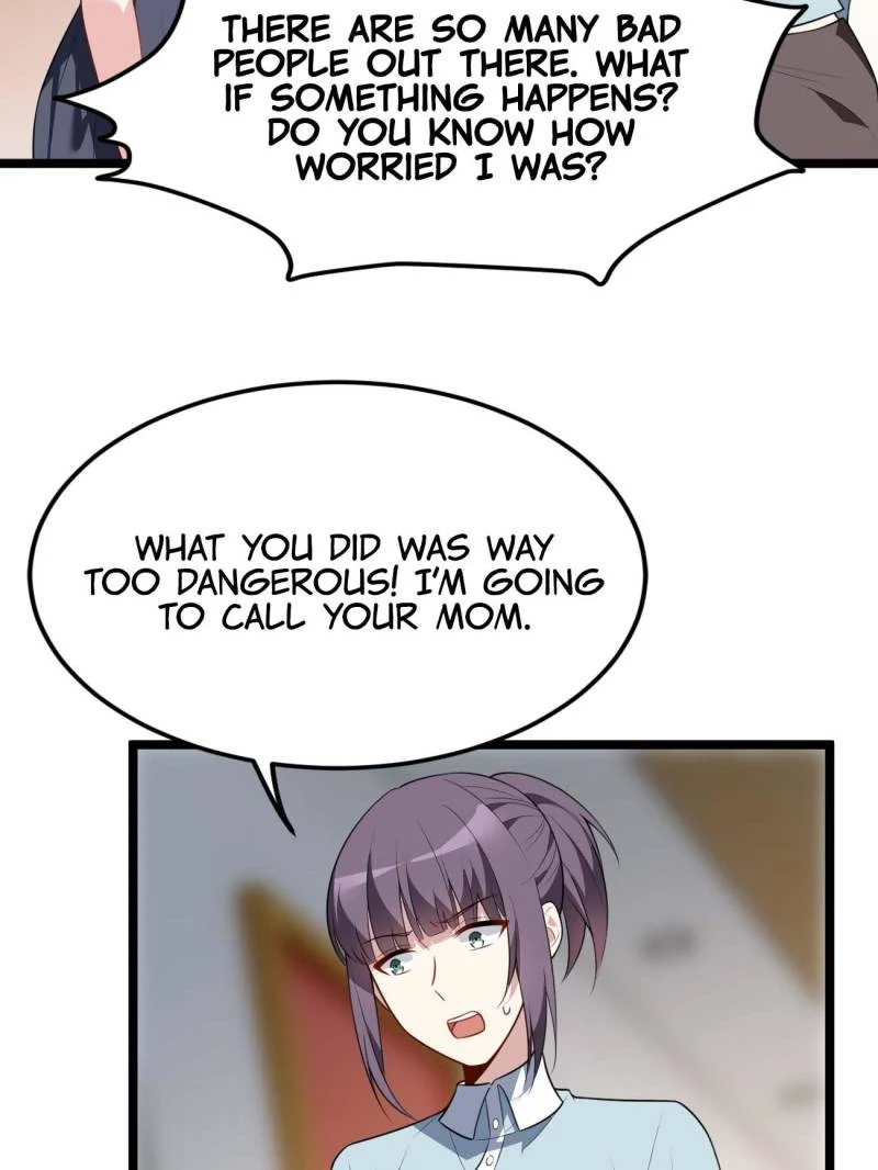 I Eat Soft Rice in Another World Chapter 128 - Page 16