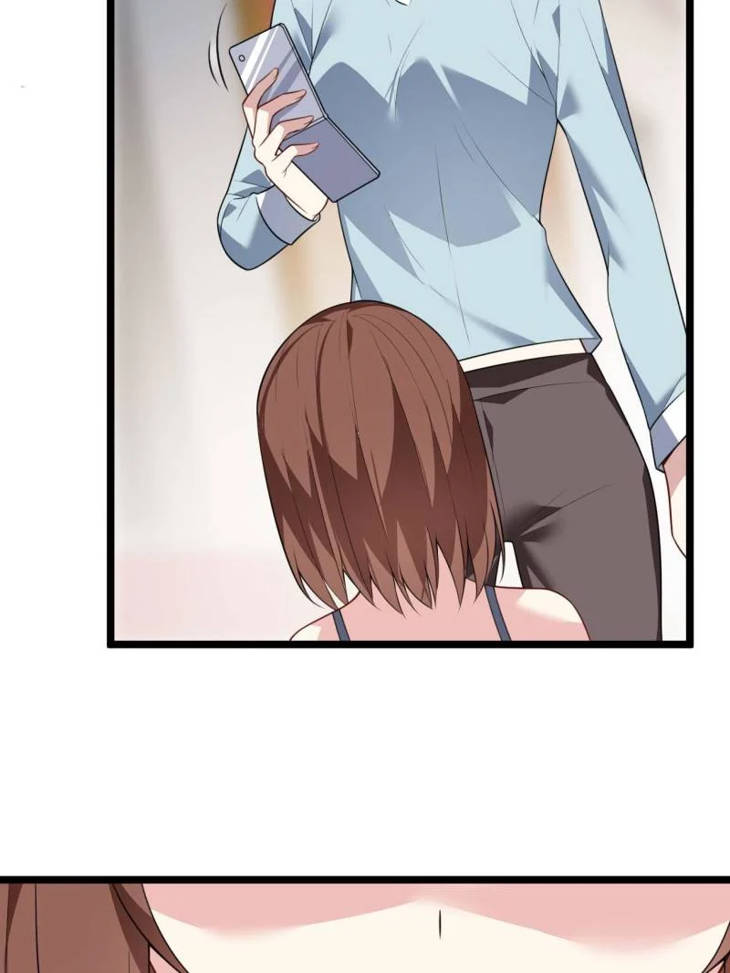 I Eat Soft Rice in Another World Chapter 128 - Page 17