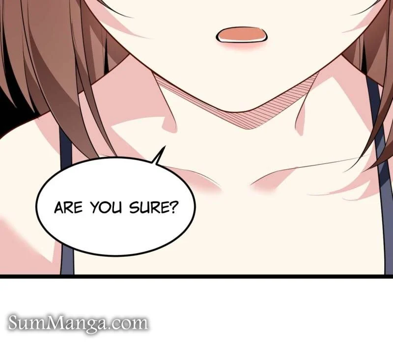 I Eat Soft Rice in Another World Chapter 128 - Page 18