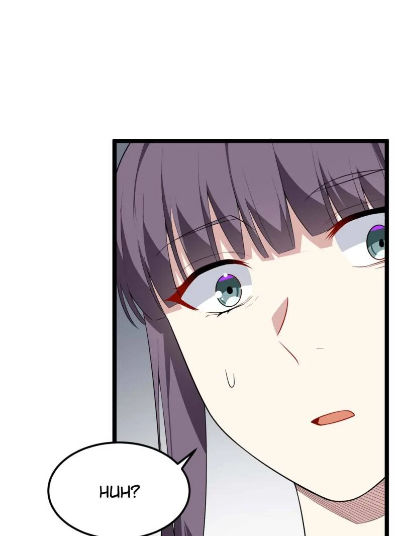 I Eat Soft Rice in Another World Chapter 128 - Page 19