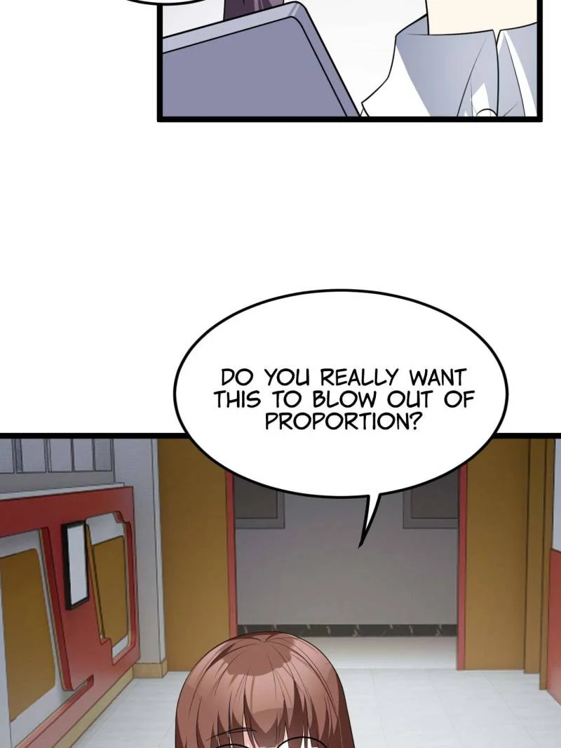 I Eat Soft Rice in Another World Chapter 128 - Page 20