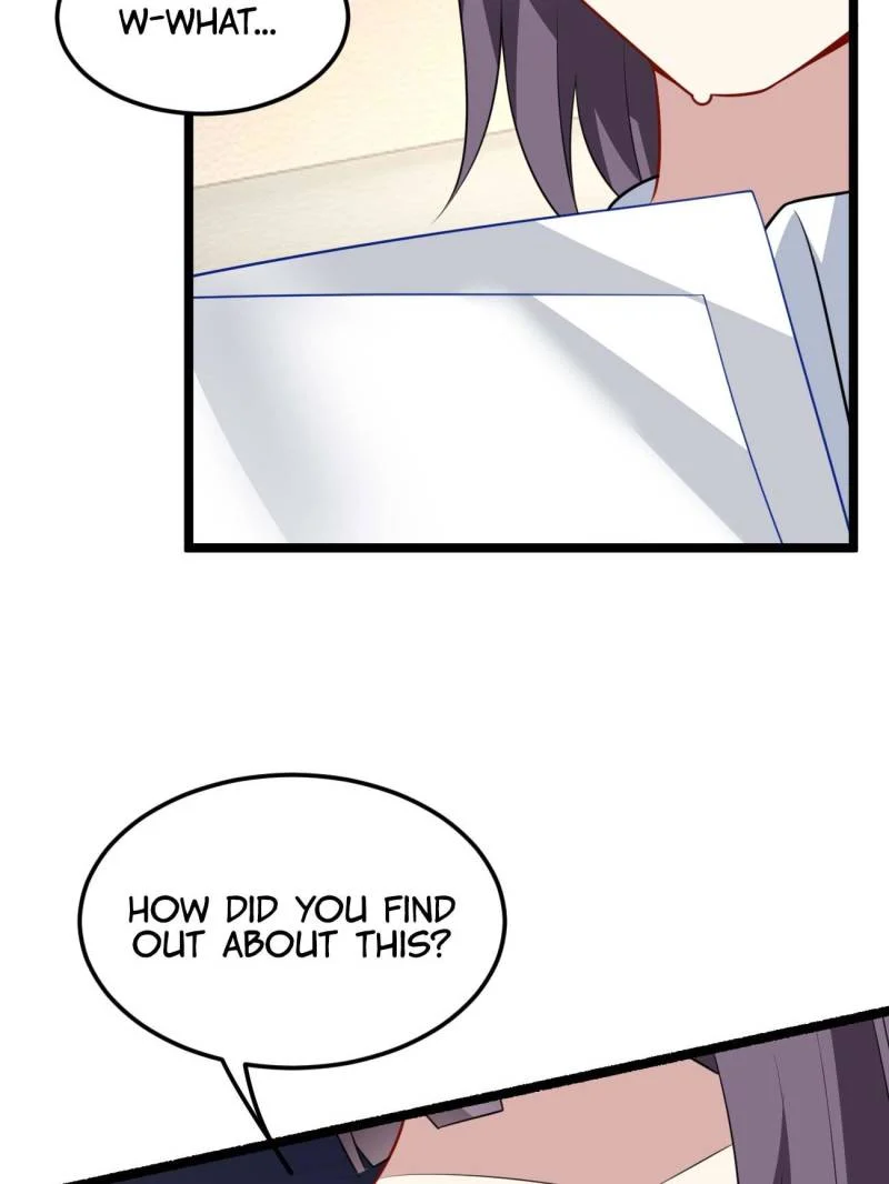 I Eat Soft Rice in Another World Chapter 128 - Page 3