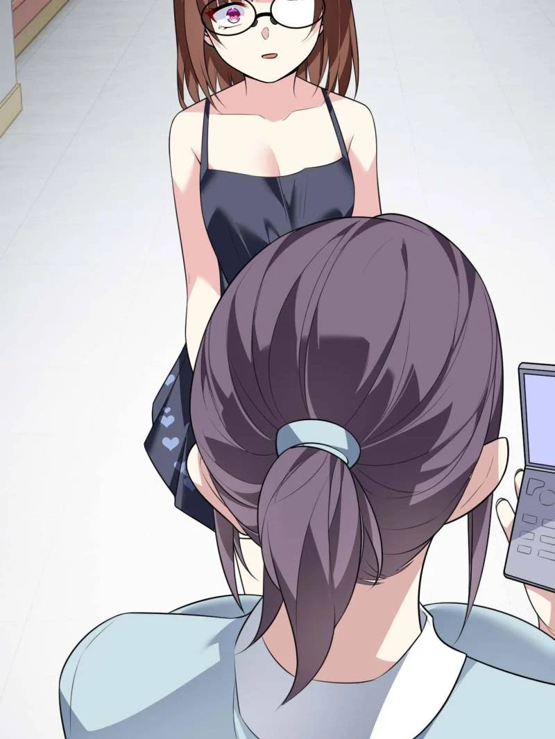 I Eat Soft Rice in Another World Chapter 128 - Page 21