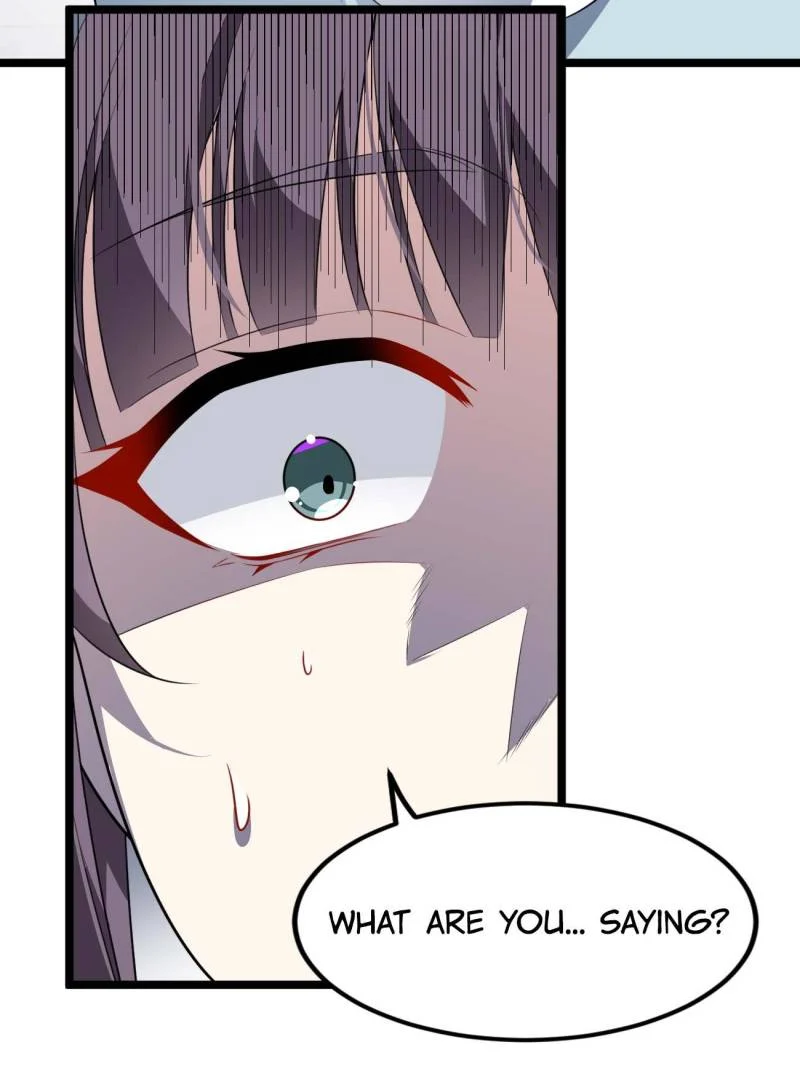 I Eat Soft Rice in Another World Chapter 128 - Page 22