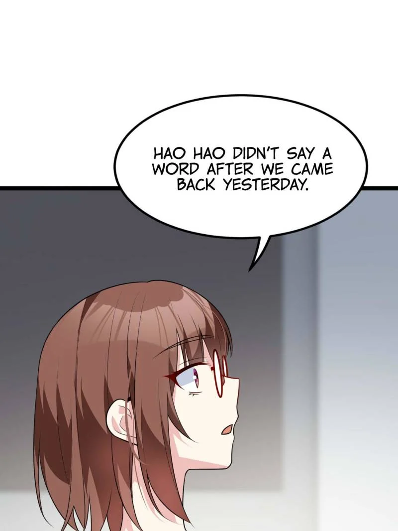 I Eat Soft Rice in Another World Chapter 128 - Page 23
