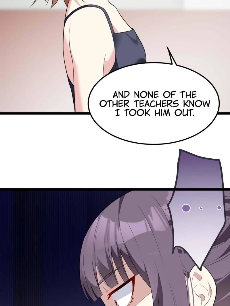 I Eat Soft Rice in Another World Chapter 128 - Page 24