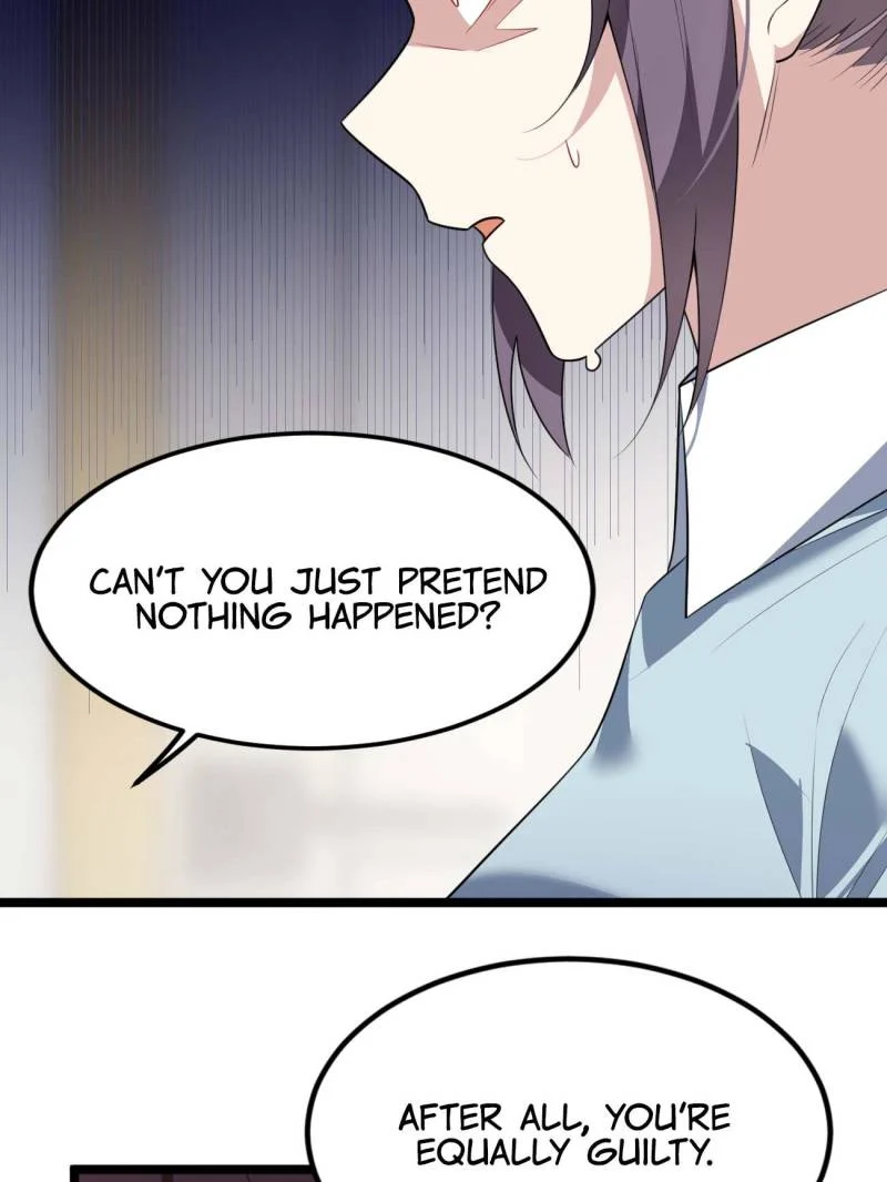 I Eat Soft Rice in Another World Chapter 128 - Page 25