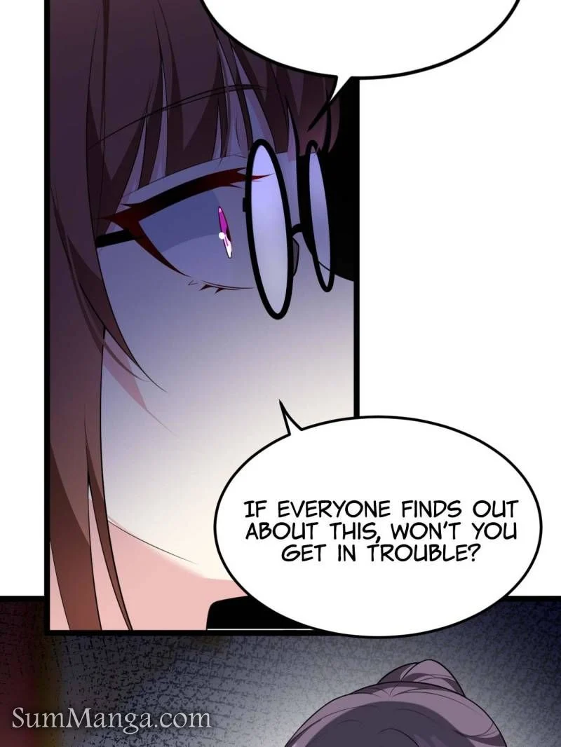 I Eat Soft Rice in Another World Chapter 128 - Page 26
