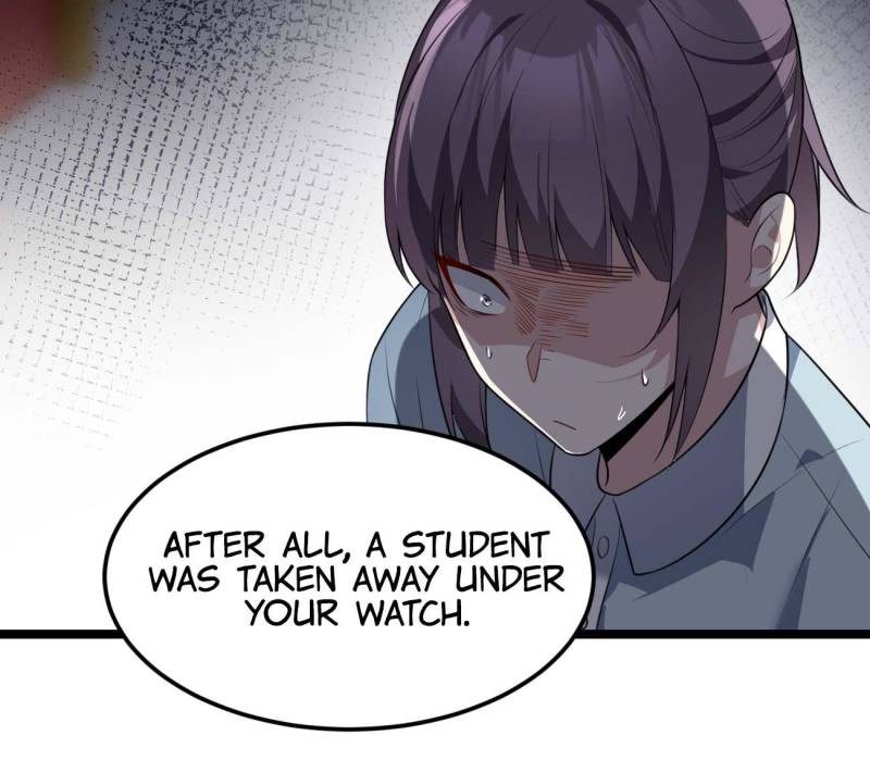 I Eat Soft Rice in Another World Chapter 128 - Page 27