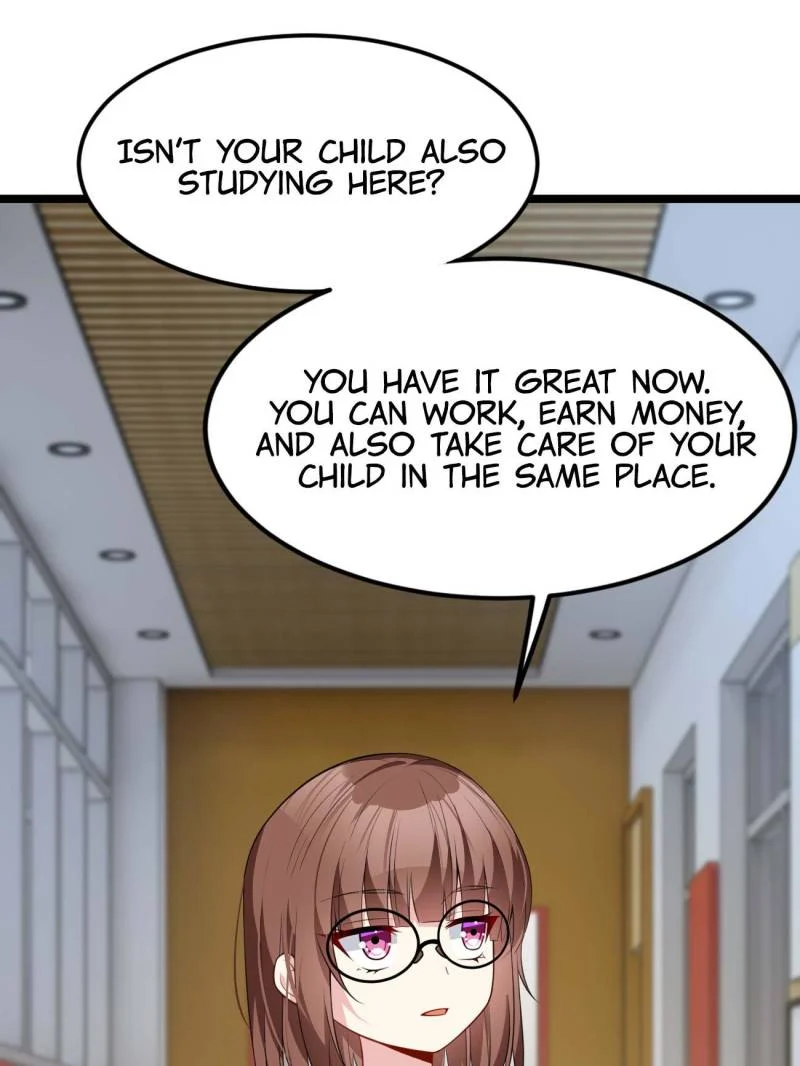 I Eat Soft Rice in Another World Chapter 128 - Page 28