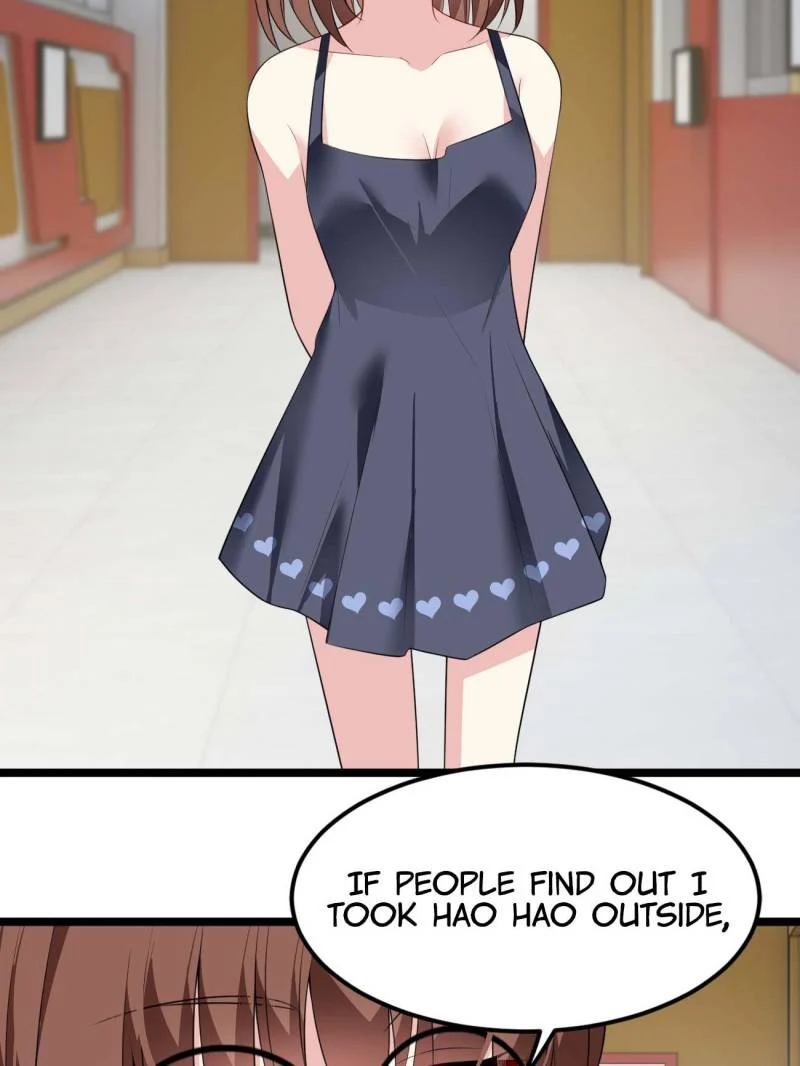 I Eat Soft Rice in Another World Chapter 128 - Page 29