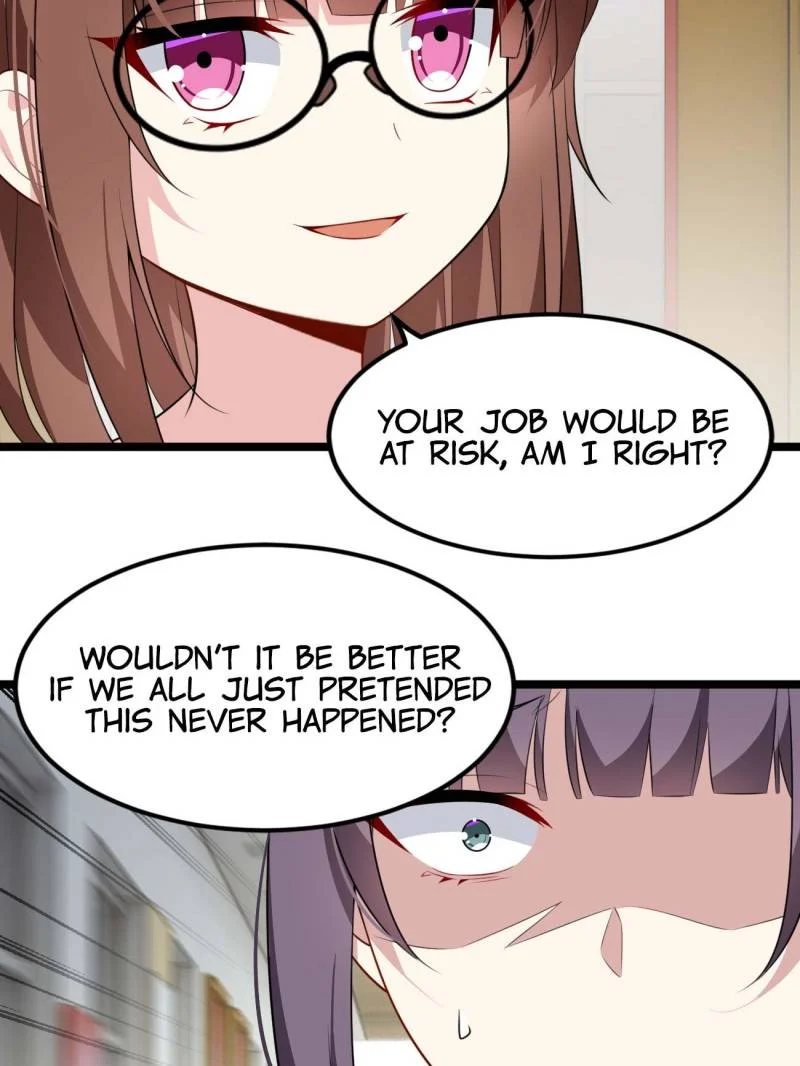I Eat Soft Rice in Another World Chapter 128 - Page 30
