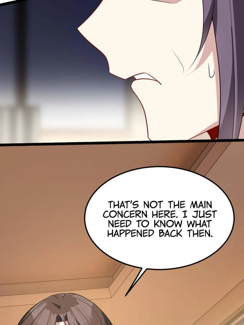 I Eat Soft Rice in Another World Chapter 128 - Page 4