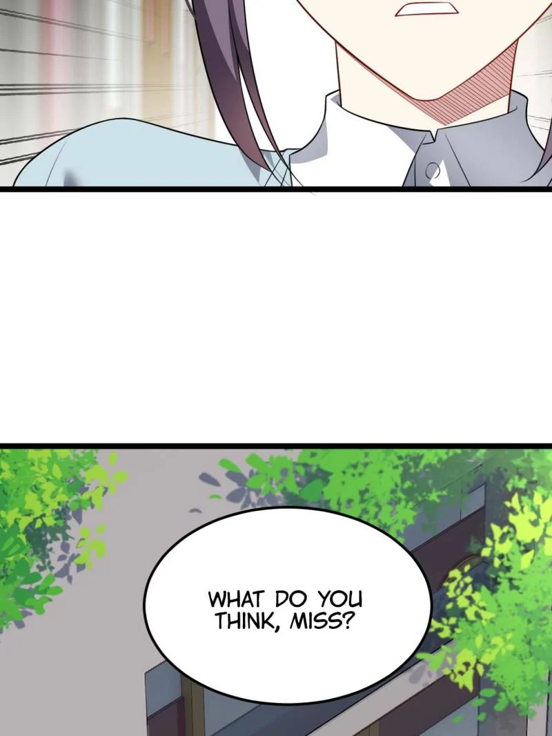 I Eat Soft Rice in Another World Chapter 128 - Page 31