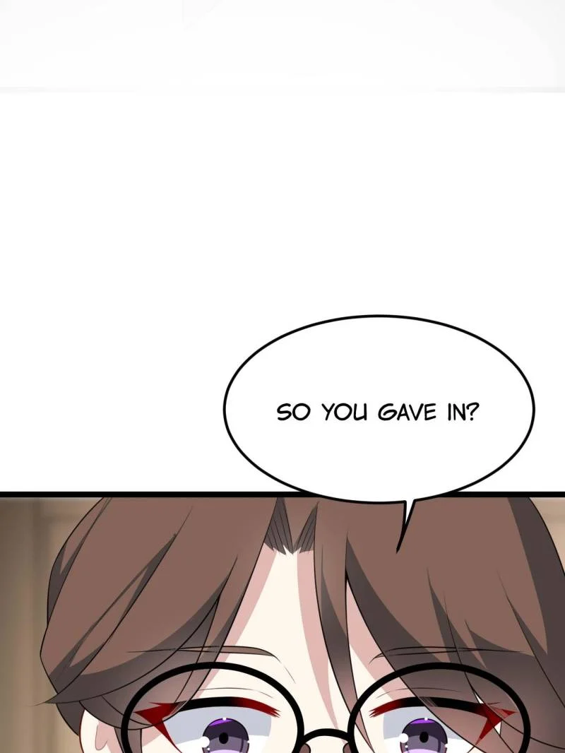 I Eat Soft Rice in Another World Chapter 128 - Page 33