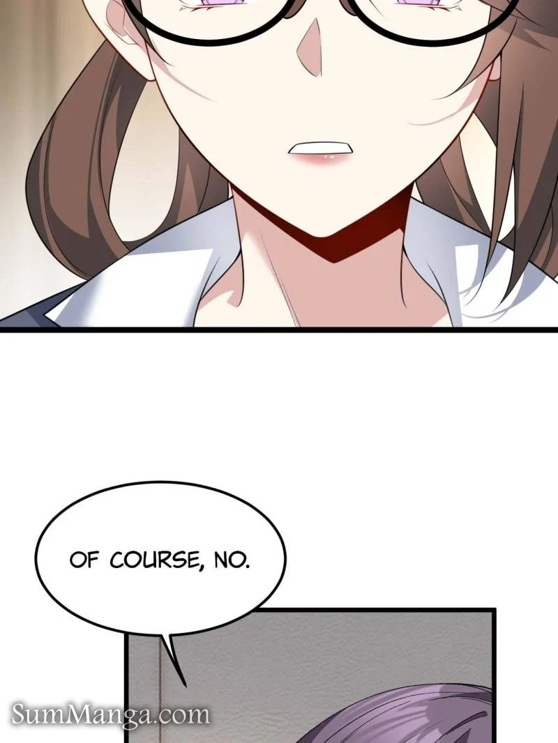 I Eat Soft Rice in Another World Chapter 128 - Page 34