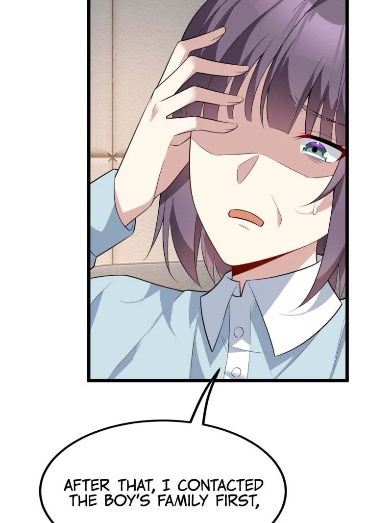 I Eat Soft Rice in Another World Chapter 128 - Page 35