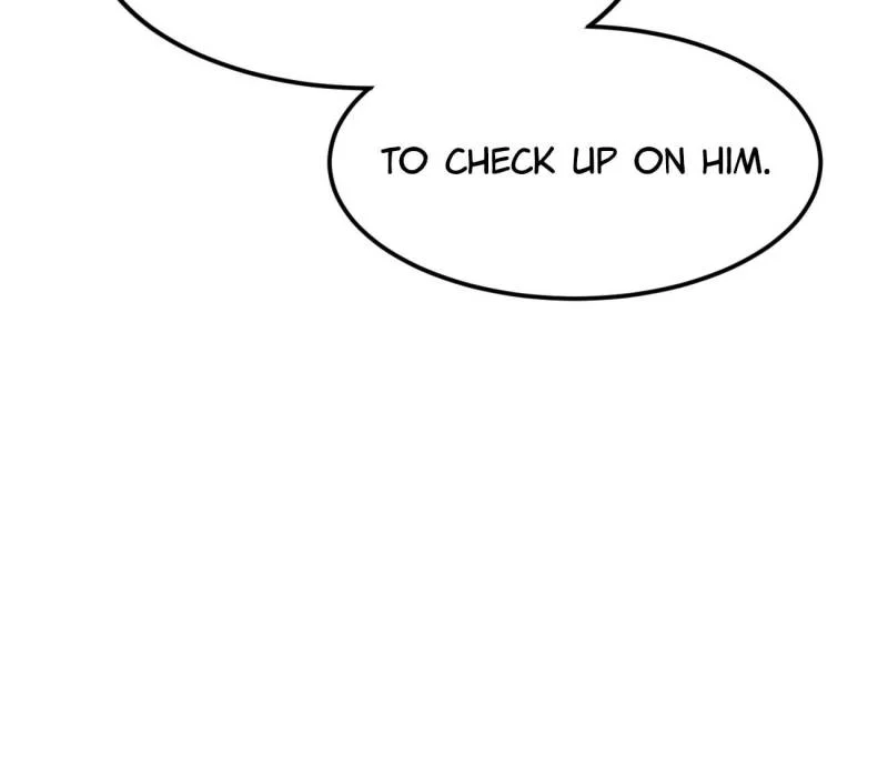 I Eat Soft Rice in Another World Chapter 128 - Page 36
