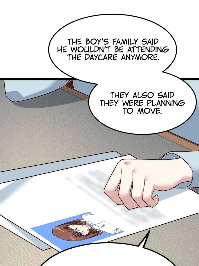 I Eat Soft Rice in Another World Chapter 128 - Page 37