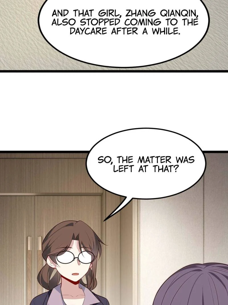 I Eat Soft Rice in Another World Chapter 128 - Page 38