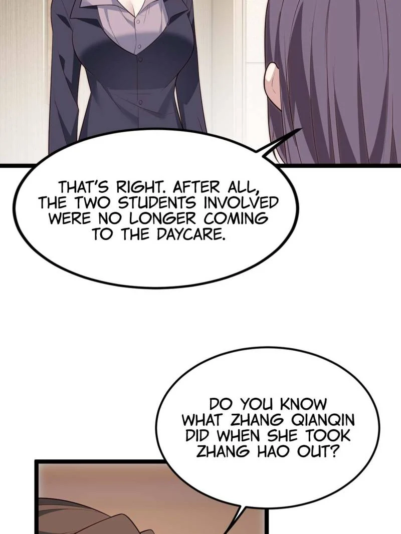 I Eat Soft Rice in Another World Chapter 128 - Page 39