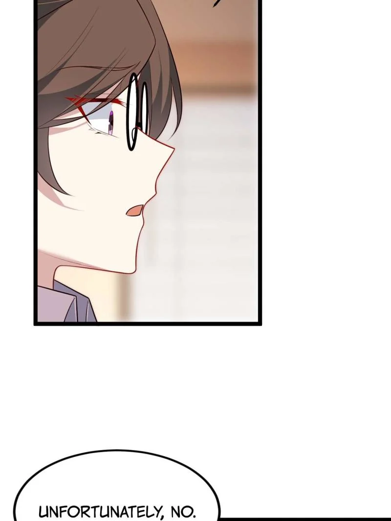 I Eat Soft Rice in Another World Chapter 128 - Page 40