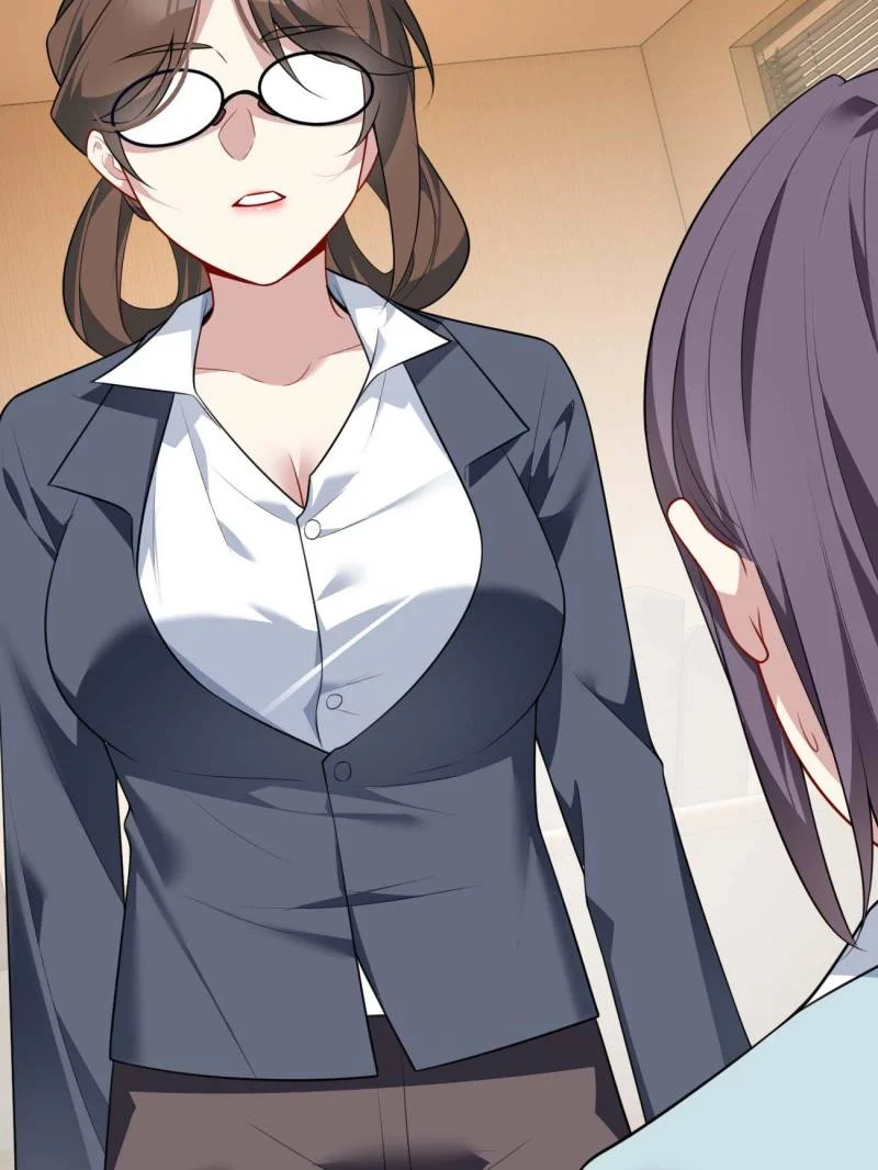 I Eat Soft Rice in Another World Chapter 128 - Page 5