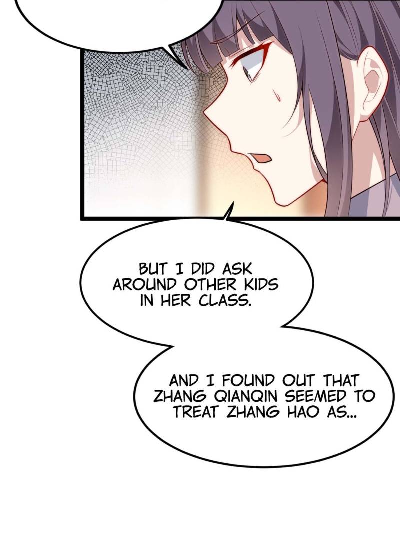 I Eat Soft Rice in Another World Chapter 128 - Page 41
