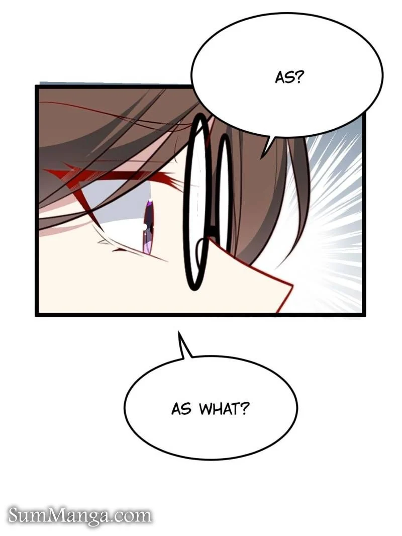 I Eat Soft Rice in Another World Chapter 128 - Page 42