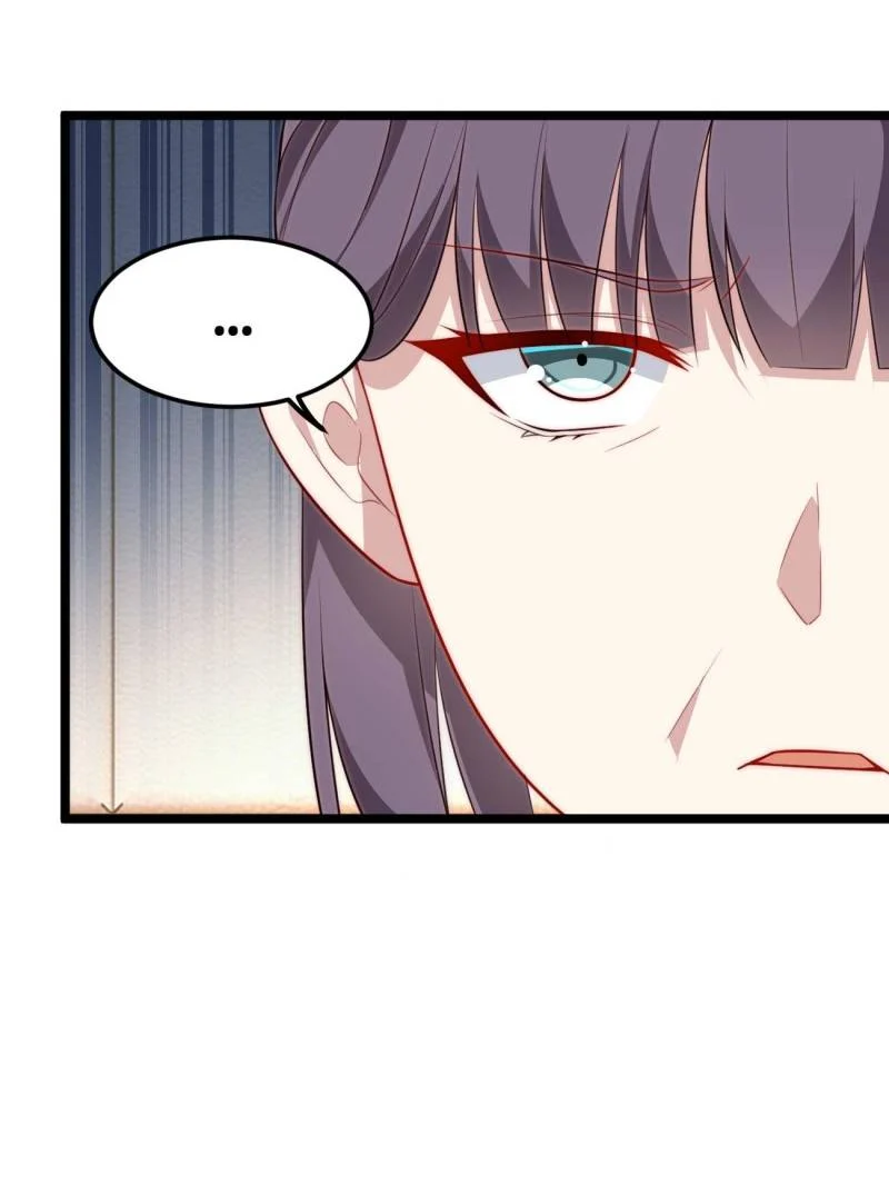 I Eat Soft Rice in Another World Chapter 128 - Page 43