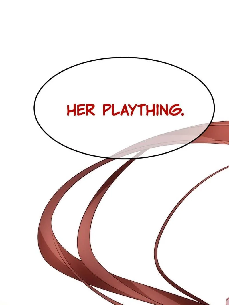 I Eat Soft Rice in Another World Chapter 128 - Page 44