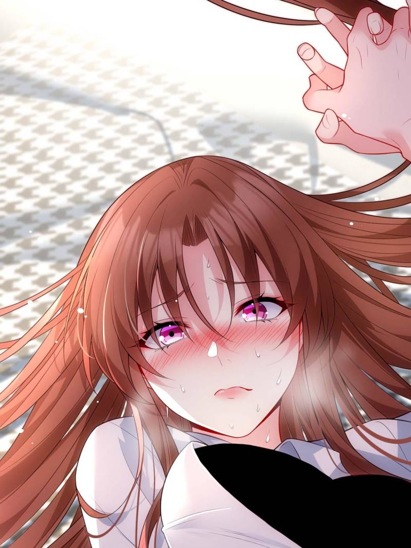 I Eat Soft Rice in Another World Chapter 128 - Page 45