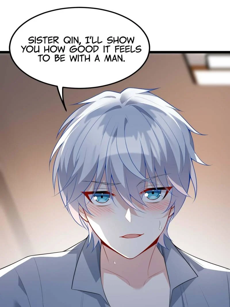 I Eat Soft Rice in Another World Chapter 128 - Page 48